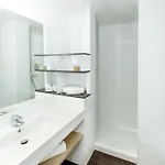 La Clairiere Bio & Spahotel Hotel