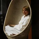 La Clairiere Bio & Spahotel Hotel 4*