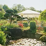 La Clairiere Bio & Spahotel Hotel 4*