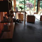 Hotel La Clairiere Bio & Spahotel