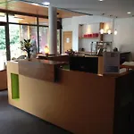 ホテル クレリエール スパ アンド ビオ 4*