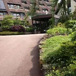 クレリエール スパ アンド ビオ 4*