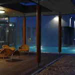 La Clairiere Bio & Spahotel