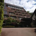 La Clairiere Bio & Spahotel Hotel 4*
