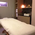 La Clairiere Bio & Spahotel Hotel