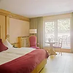 Hotel La Clairiere Bio & Spahotel 4*