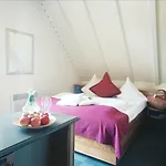 La Clairiere Bio & Spahotel Hotel 4*
