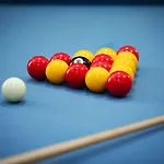 クレリエール スパ アンド ビオ ホテル ラ・プティット・ピエール