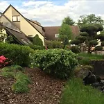 La Clairiere Bio & Spahotel Hotel