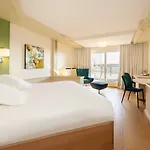 La Clairiere Bio & Spahotel