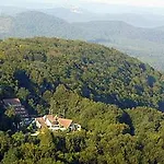 La Clairiere Bio & Spahotel Hotel 4*