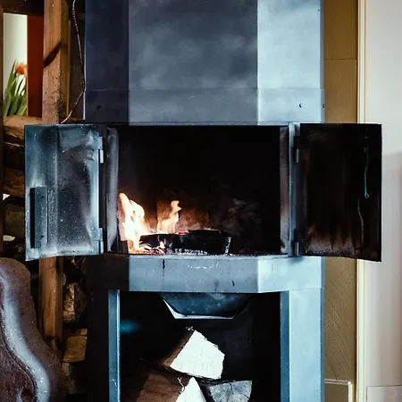 Hotel La Clairière Bio&spahotel 4*