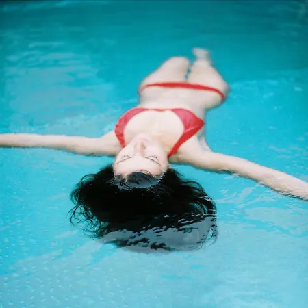 La Clairiere Bio & Spahotel Hotell La Petite-Pierre