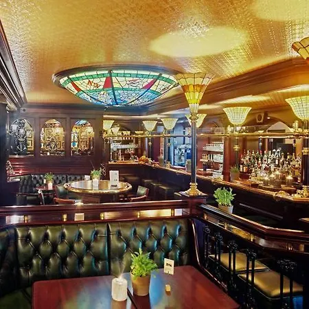 La Clairiere Bio & Spahotel Hotell La Petite-Pierre