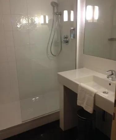 La Clairiere Bio & Spahotel 4*
