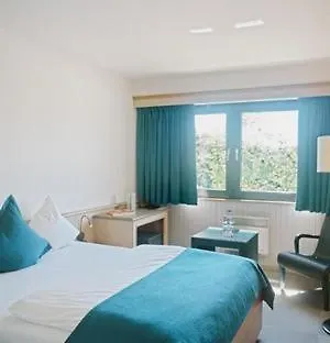 La Clairiere Bio & Spahotel 4*