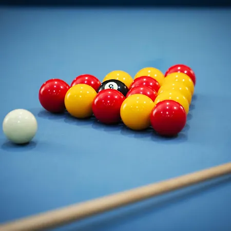 La Clairiere Bio & Spahotel Hotell La Petite-Pierre