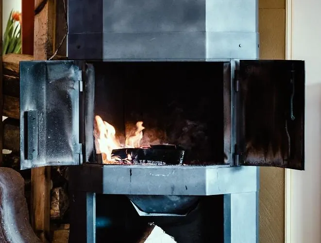 Hotel La Clairiere Bio & Spahotel 4*