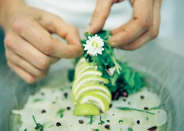 Hotel La Clairiere Bio & Spahotel La Petite-Pierre