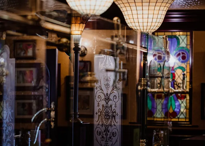 Hotel La Clairiere Bio & Spahotel La Petite-Pierre