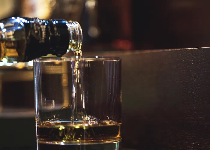 La Clairiere Bio & Spahotel Hotel La Petite-Pierre