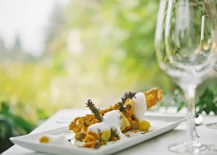 La Clairiere Bio & Spahotel