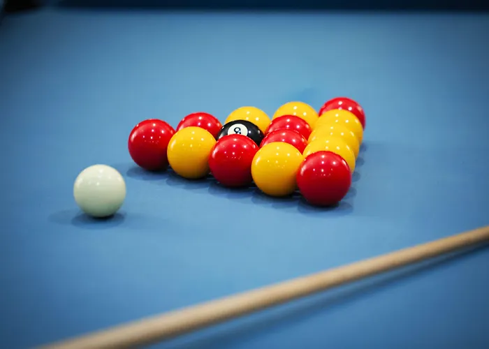 La Clairiere Bio & Spahotel Hotel La Petite-Pierre